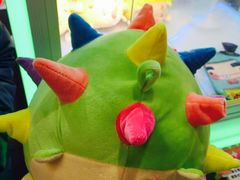 -PAWTOY爪e玩偶店(天兴罗斯福店)