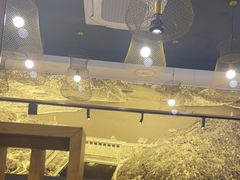 -7017浙菜•建德味(中财店)