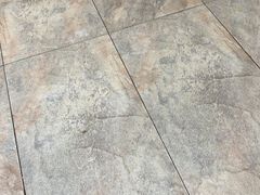 -巢爷老味(东方红店)