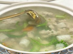 -万兴东澄湖大酒楼