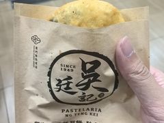 -下环街市熟食中心