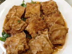 -悦宾饭馆(翠花胡同店)