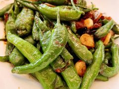 -潇湘·永州会馆(百子湾店)