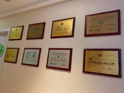 点击看大图 -Dr.林醫生产后修复·超级店(南京江宁同曦店)