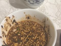 -贵州人家·酸汤火锅·20年老字号