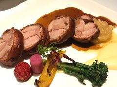 -蝶舍·MAISON PAPILLON