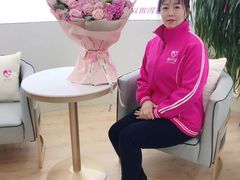 -爱月宝月嫂·育儿嫂(哈尔滨总店)