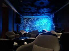 -菲住布渴全日制餐厅·简餐·下午茶·蛋糕