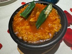 -俄士厨房(印象汇店)