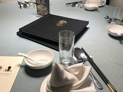 -羲和雅苑•北京烤鸭(国贸商城店)