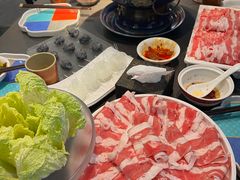 -成都仁和新城购物中心