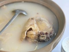 -听香·678茶铺(猛追湾店)