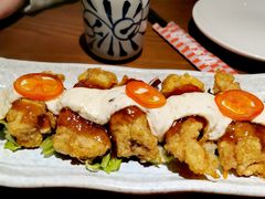 -有喜屋·深夜食堂(环宇荟店)