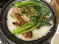 -稻香酒家·35年老字号(侨光店)