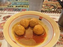 -肥韬茶餐厅(海上世界店)