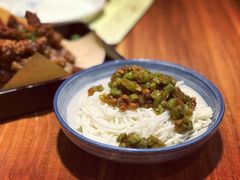 -九转小磨(凯德店)