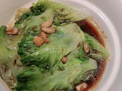 -恒记饭店·海鲜明档(淹城店)