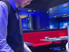 -逸馥荟(人广来福士店)