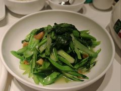 -阿甘小馆(陇海路店)