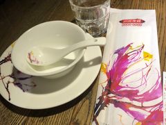 -川府老妈(天津国贸购物中心店)