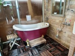 -海悦容庭SPA·按摩·推拿(东盟店)