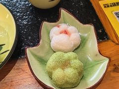 -老渔家白族石板烧(大理古城总店)