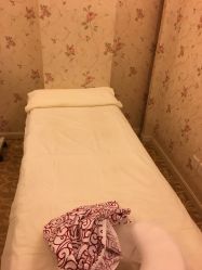 点击看大图 -茜尔维亚修身连锁(八佰伴店)