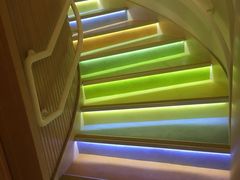 -嘉定民办实蒙早教中心