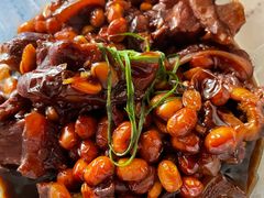 -蟹榭(静安寺晶品商场店)