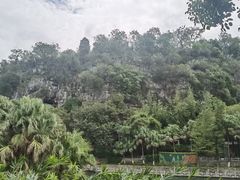 -桂林两江四湖景区