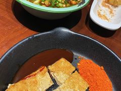 -丝恋丝娃娃(逸天城国贸店)