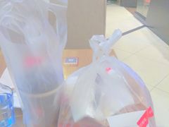 -必胜客(上海新南方商城PH店)