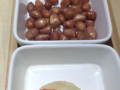 -韩香福脊骨汤锅(上杭路店)