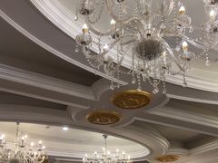 -红房子西菜馆(淮海中路店)