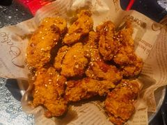 -九田家黑牛烤肉料理(太阳城店)