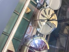 -小半有礼(天河南店)