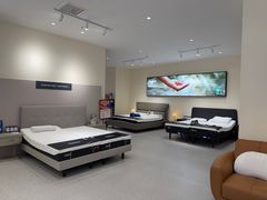 -红星美凯龙(上海沪南店)