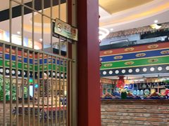 -后院犇牛主题餐厅(云岗店)