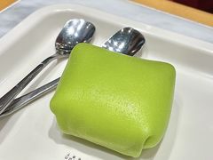 -满记甜品(湖滨店)