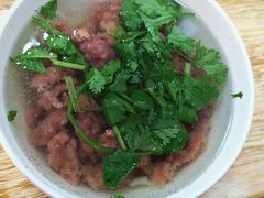 -大叔家福鼎小吃(十全街店)