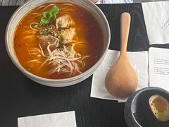 -里面·Noodlology(机电院店)