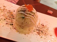 -尊品牛排(恒峰店)