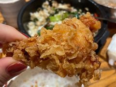 -汤森悠生活文化汤(江宁万达店)