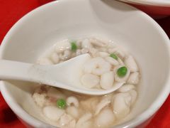 猫耳朵-知味观(湖滨店)