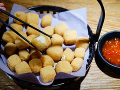 -小和庆·知味(首铸万科店)