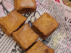 -孖记茶档·热腾茶餐(荔湾领展广场店)