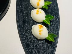 -潮堂 · 潮州菜(人广来福士店)