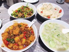 -壹盏灯(惠农店)
