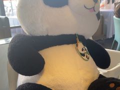 -眉州东坡(翠微印象城店)