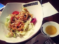 picture-MEET COFFEE婉约咖啡(宝善公寓店)